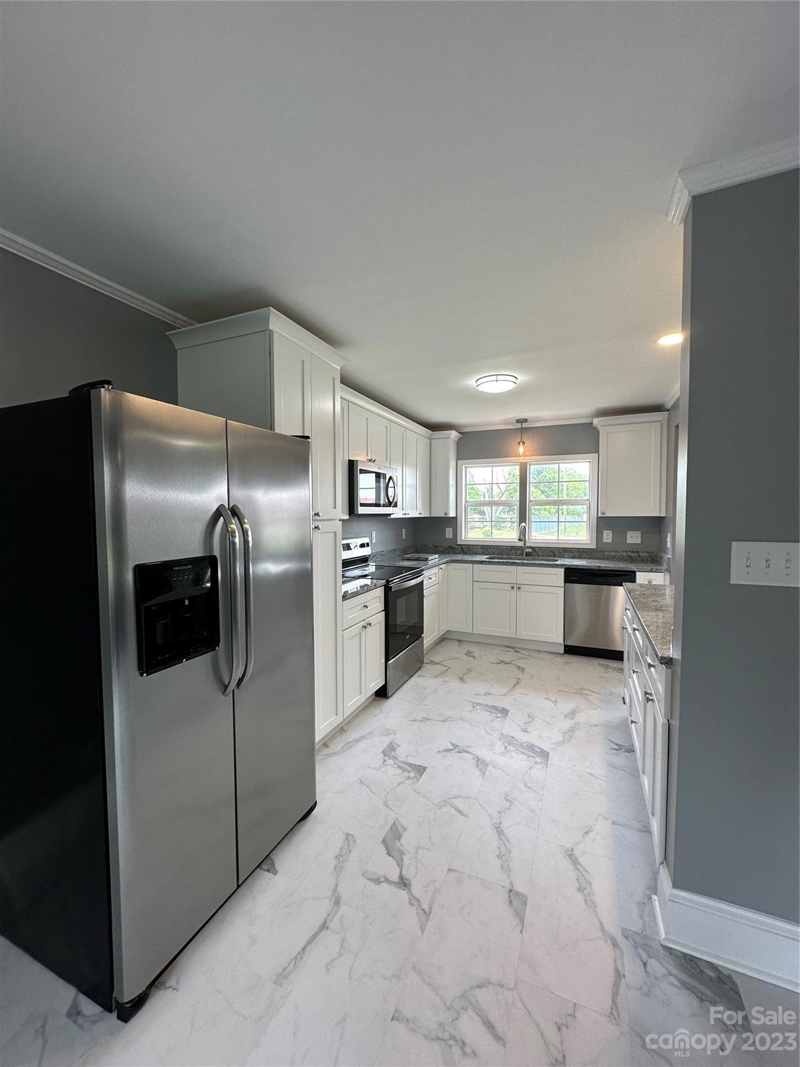 1840 Ratchford Road Dallas, NC 28034 - Photo 8 of 29 Gallery Image 8