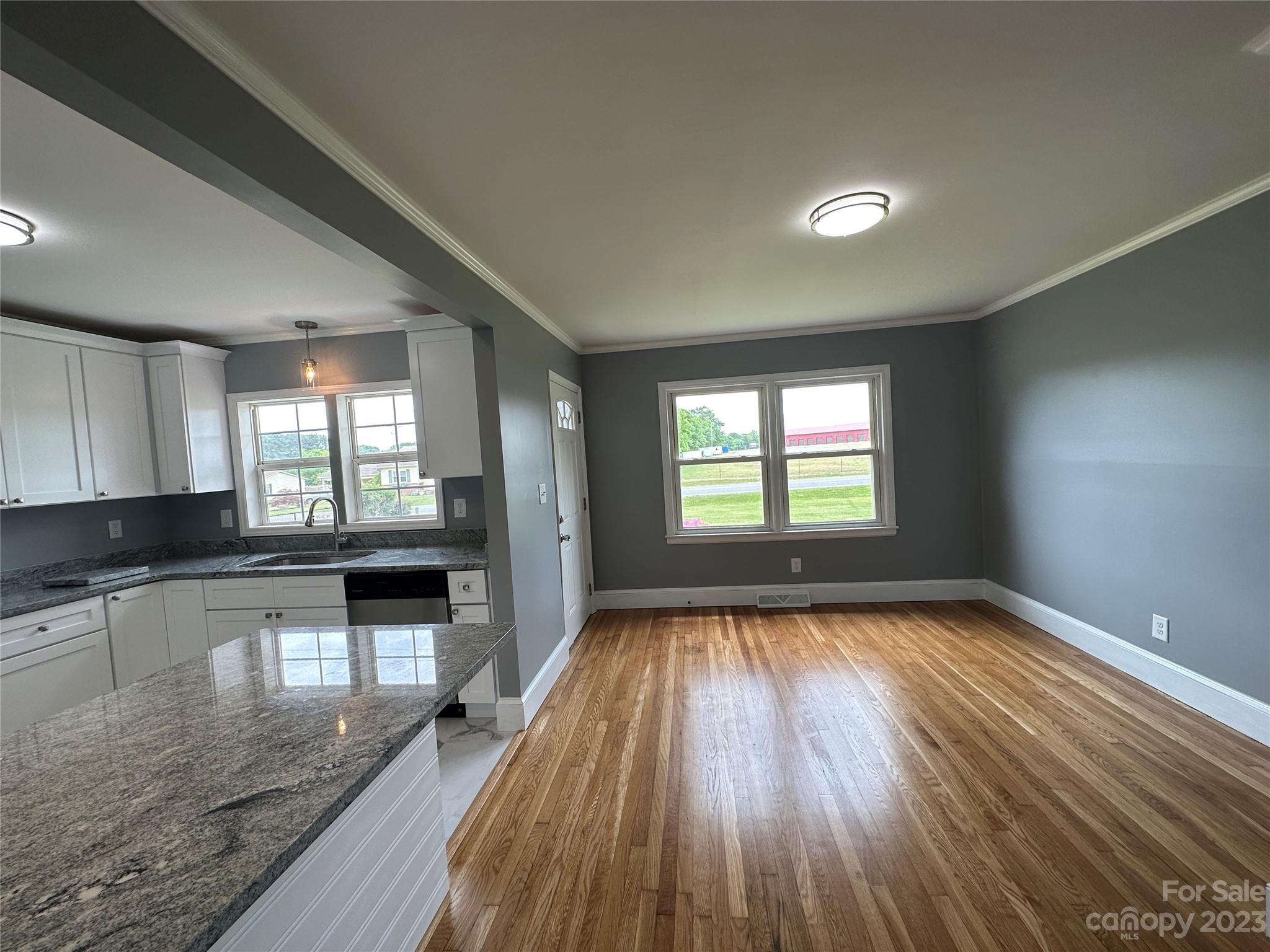 1840 Ratchford Road Dallas, NC 28034 - Photo 9 of 29 Gallery Image 9
