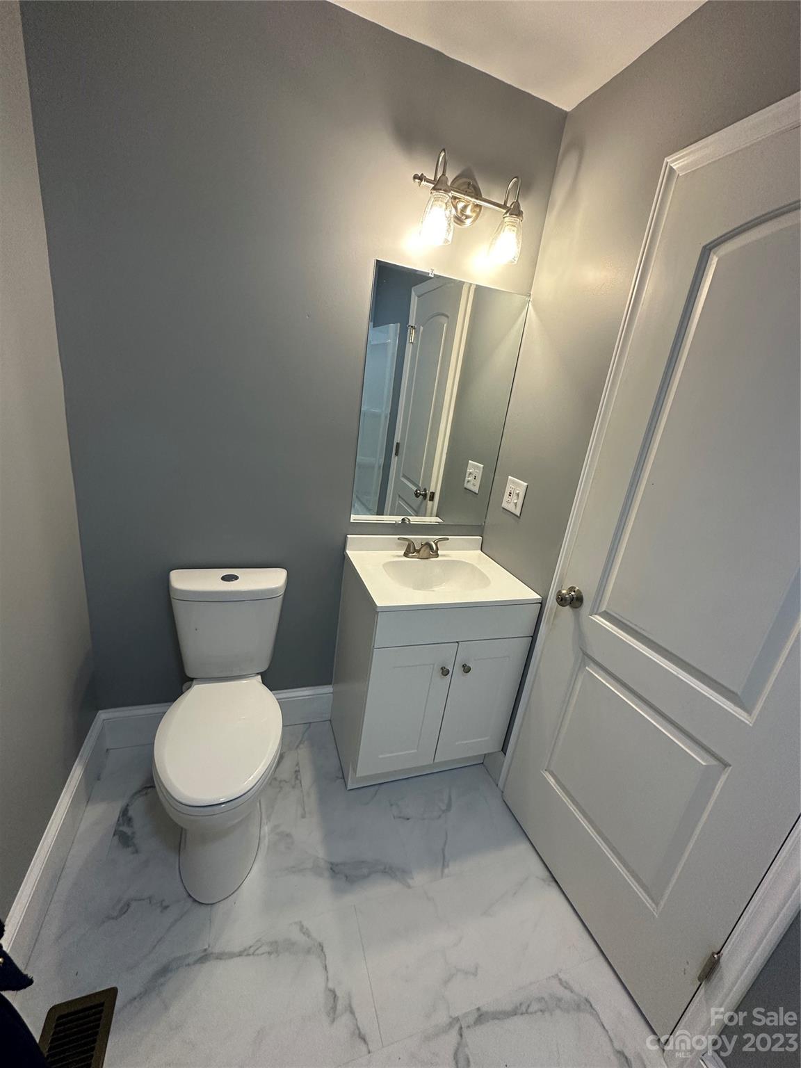 1840 Ratchford Road Dallas, NC 28034 - Photo 10 of 29 Gallery Image 10