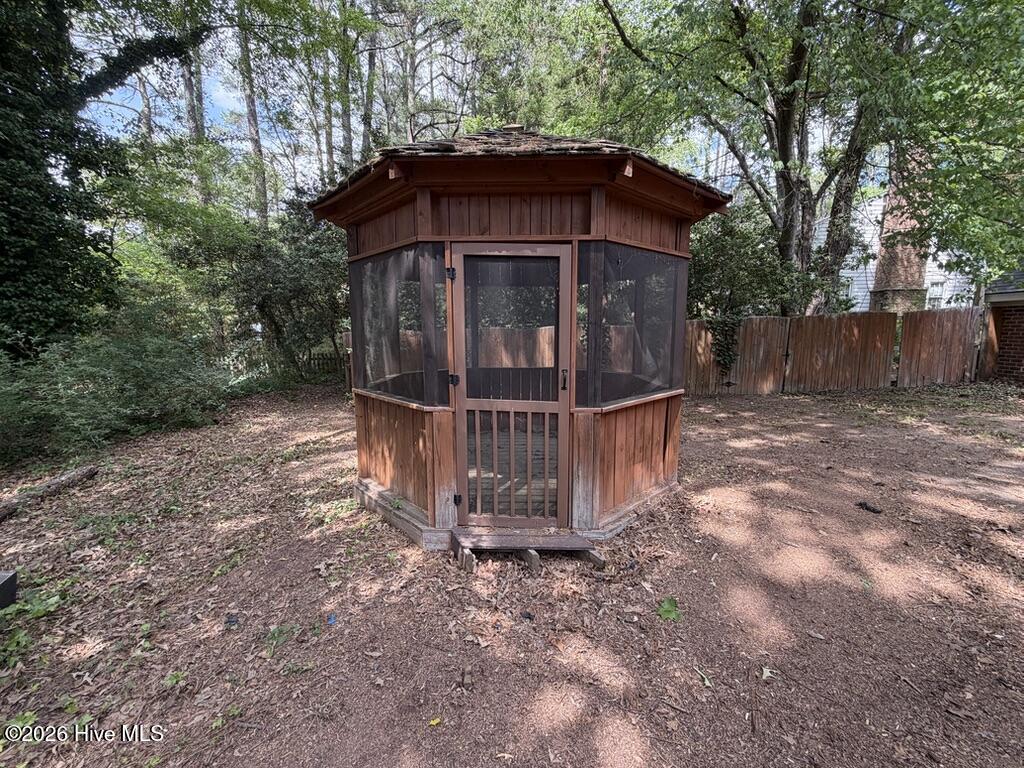 2003 Hermitage Road Northwest Wilson, NC 27896 - Photo 21 of 21 3EC9C23E-8973-4923-A691-2CCBDD9B8AC3_1_1