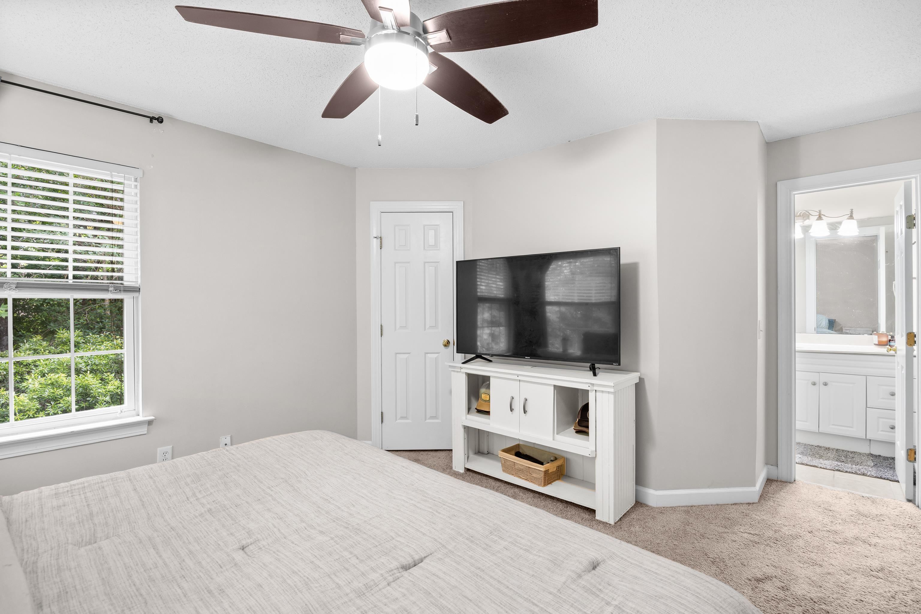 4277 Santolina Way, Unit H Murrells Inlet, SC 29576 - Photo 18 of 53
