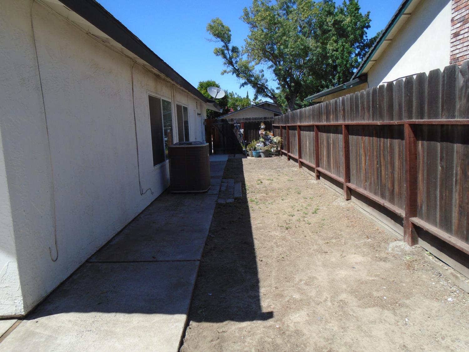 3316 Mesquite Way Modesto, CA 95355 - Photo 52 of 52