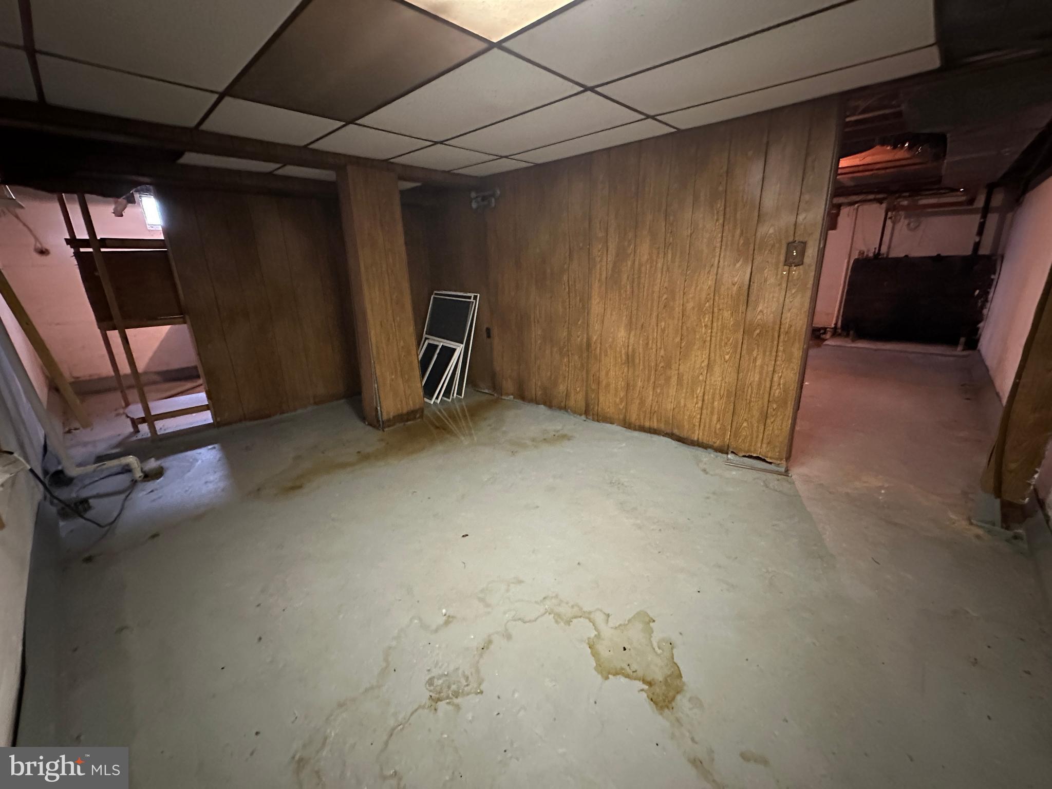 4415 Guitner Road Chambersburg, PA 17202 - Photo 62 of 66