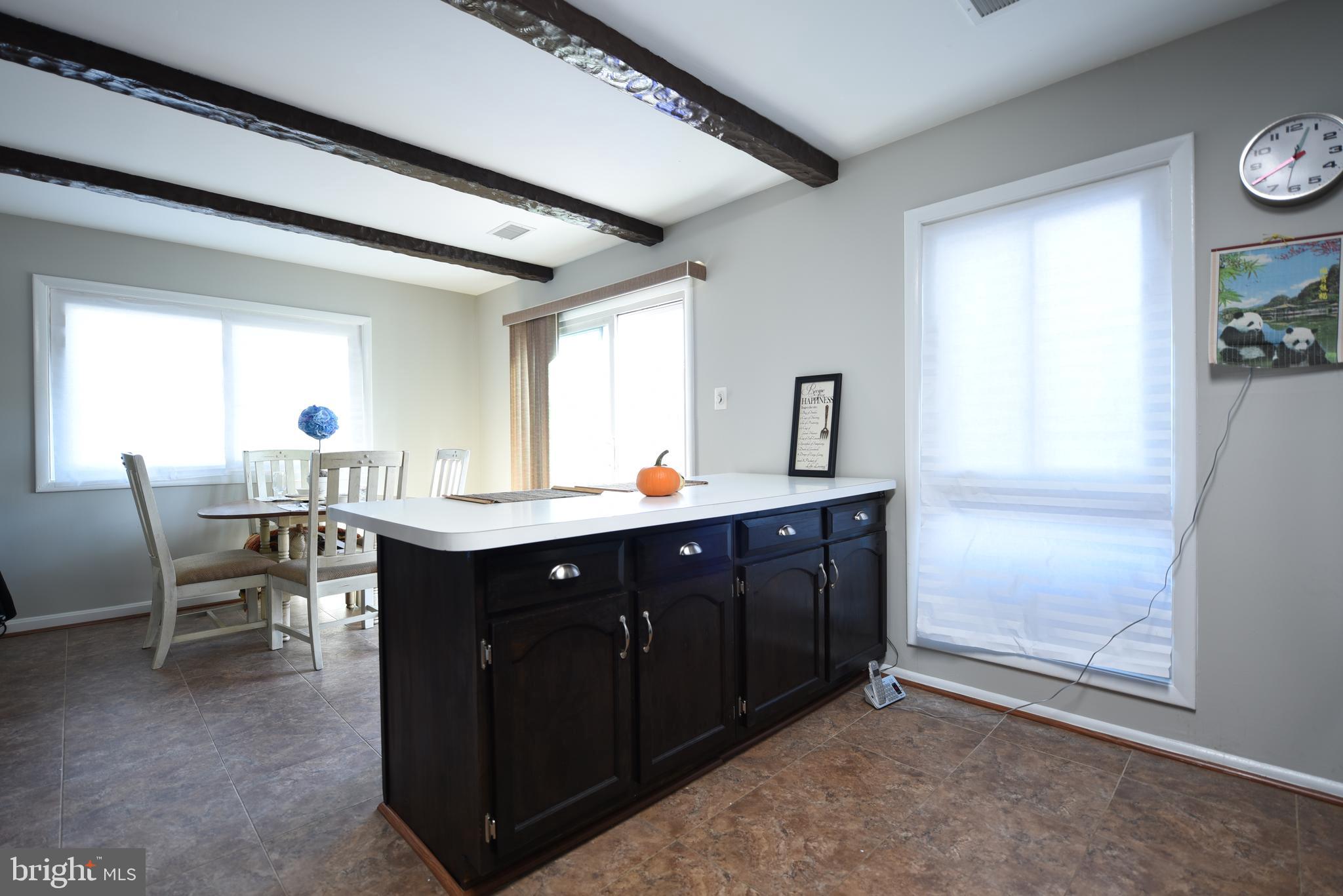 140 North Cottage Road Sterling, VA 20164 - Photo 12 of 56 Gallery Image 12