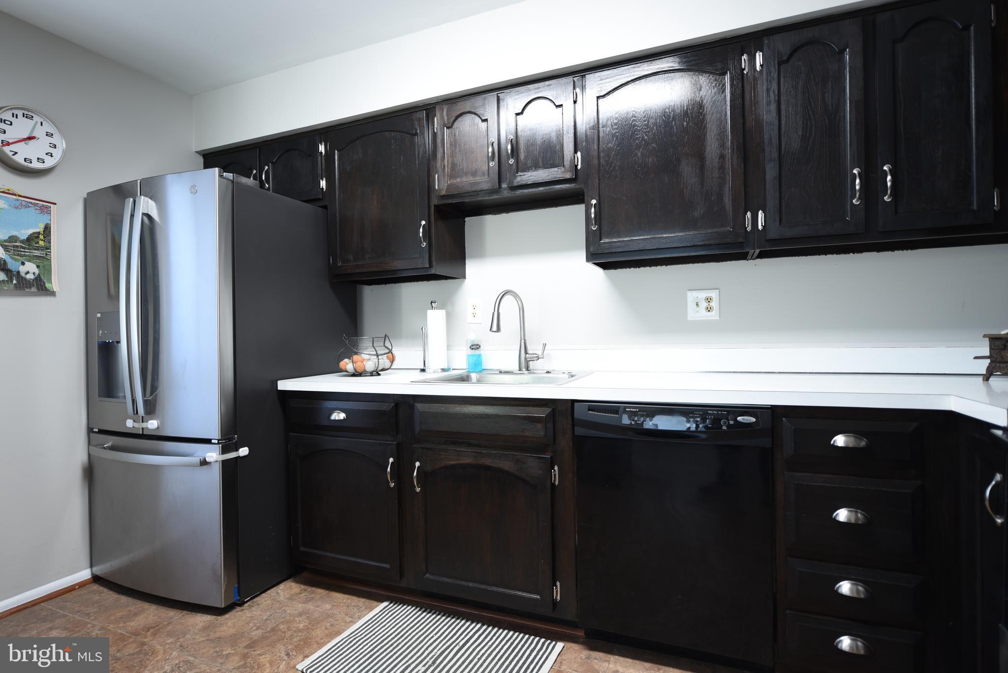 140 North Cottage Road Sterling, VA 20164 - Photo 14 of 56 Gallery Image 14