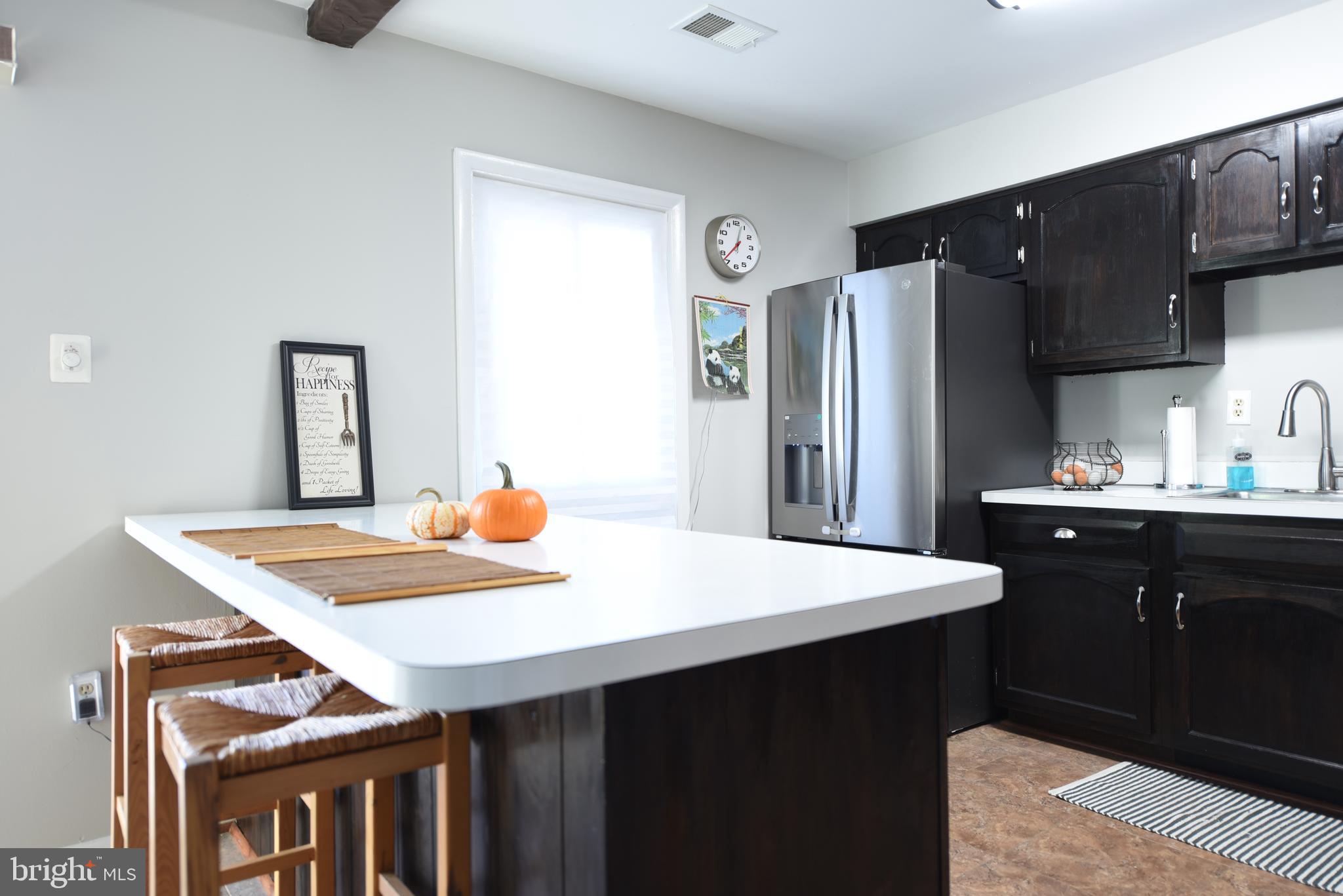 140 North Cottage Road Sterling, VA 20164 - Photo 16 of 56 Gallery Image 16