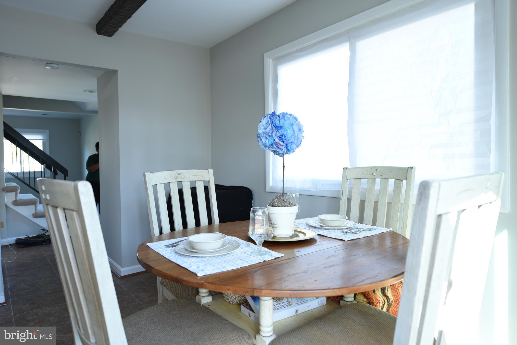 140 North Cottage Road Sterling, VA 20164 - Photo 18 of 56 Gallery Image 18