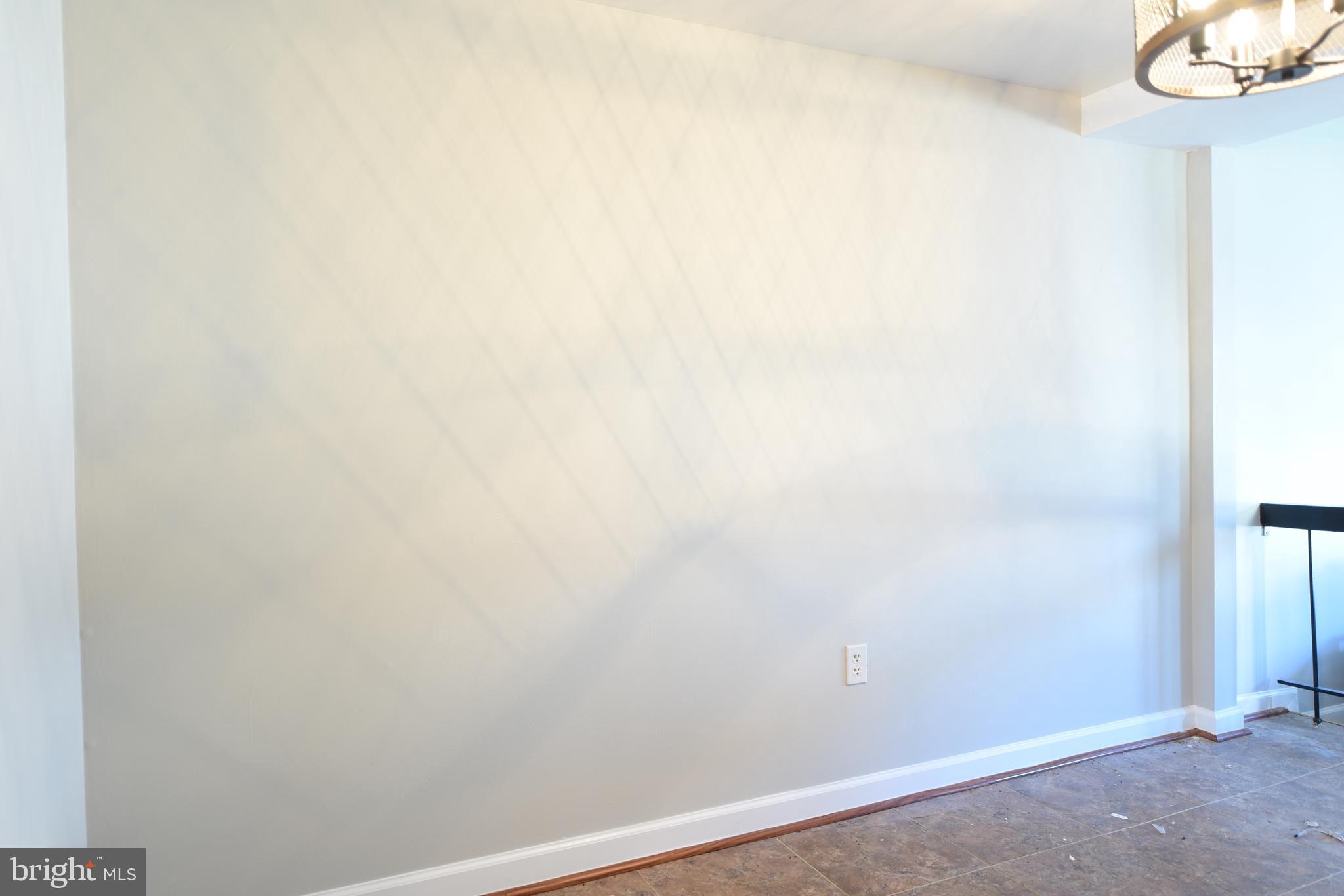 140 North Cottage Road Sterling, VA 20164 - Photo 21 of 56 Gallery Image 21