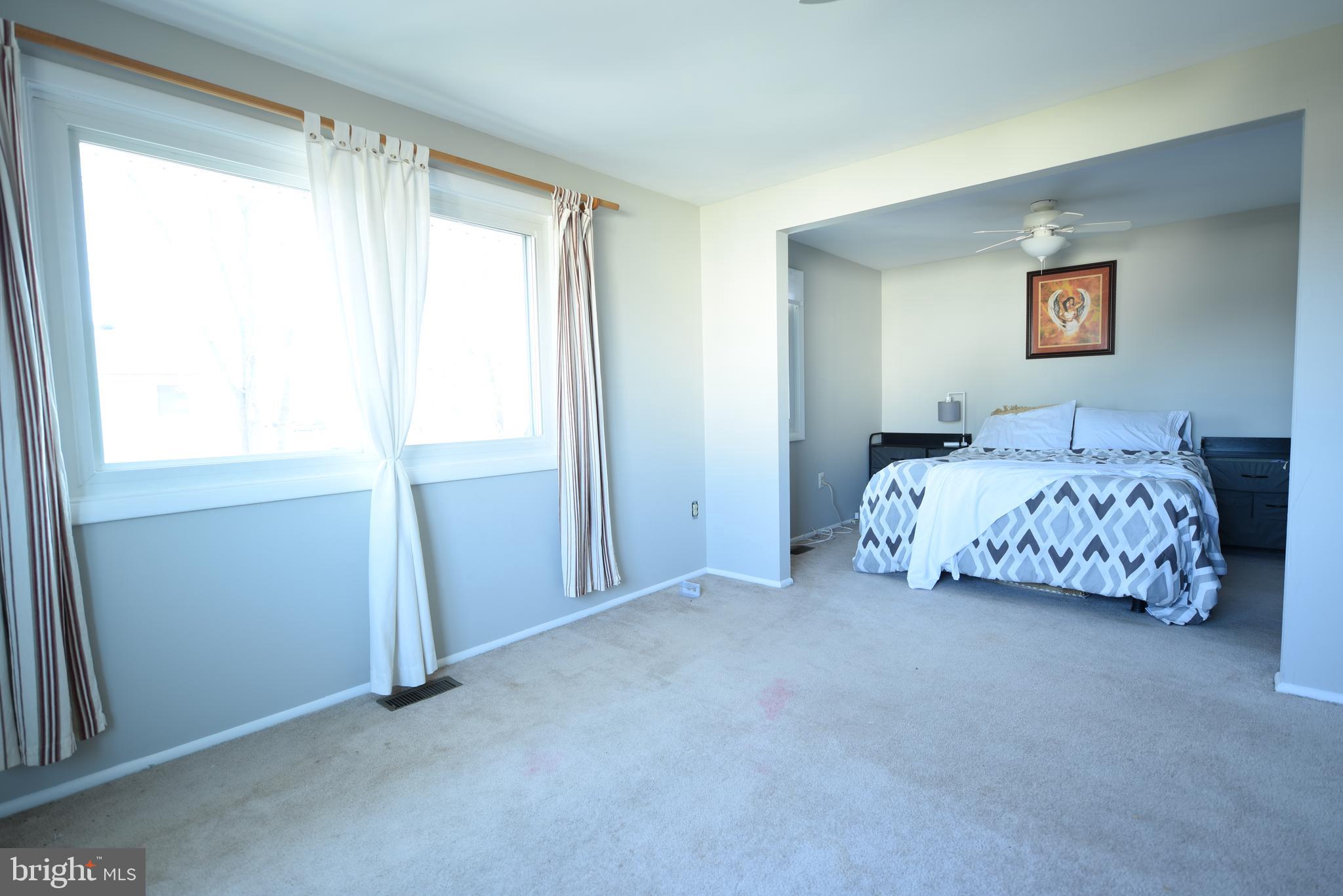 140 North Cottage Road Sterling, VA 20164 - Photo 23 of 56 Gallery Image 23