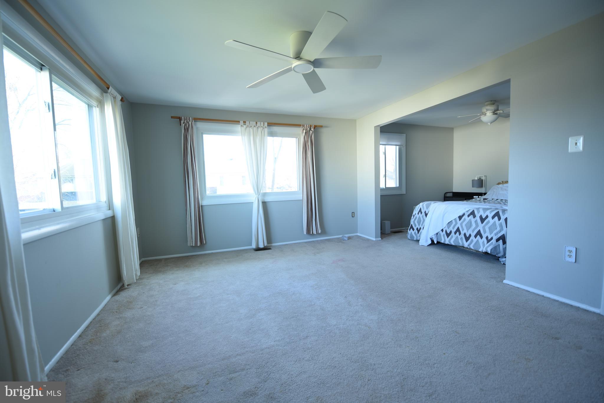 140 North Cottage Road Sterling, VA 20164 - Photo 24 of 56 Gallery Image 24