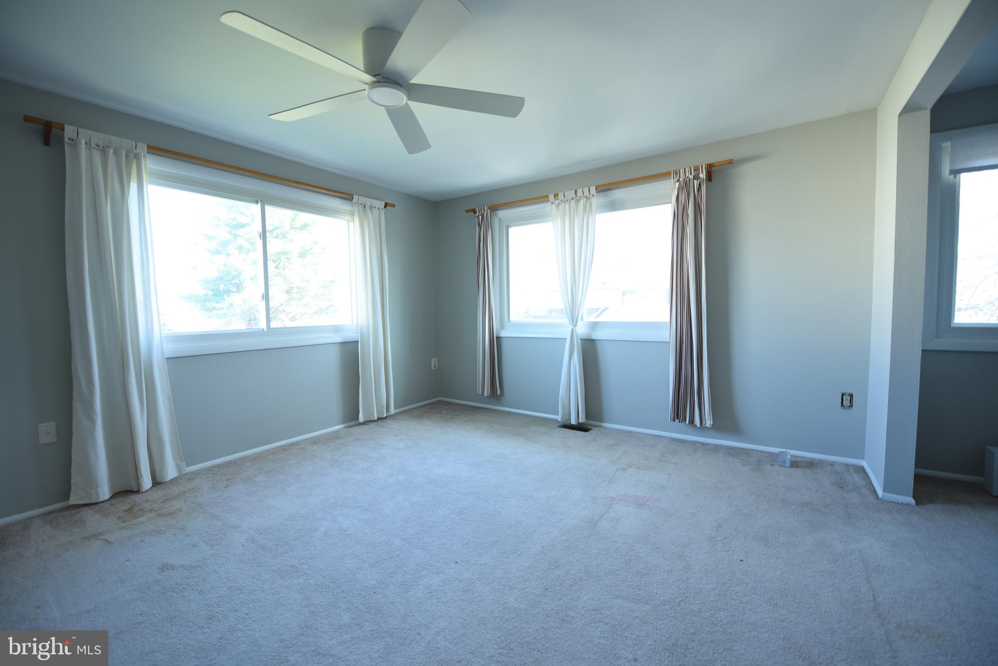 140 North Cottage Road Sterling, VA 20164 - Photo 25 of 56 Gallery Image 25