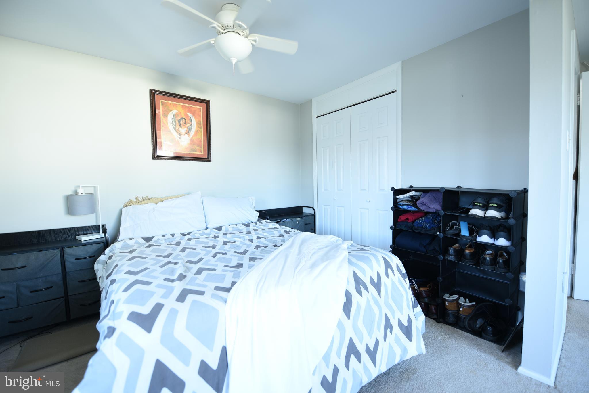 140 North Cottage Road Sterling, VA 20164 - Photo 27 of 56 Gallery Image 27