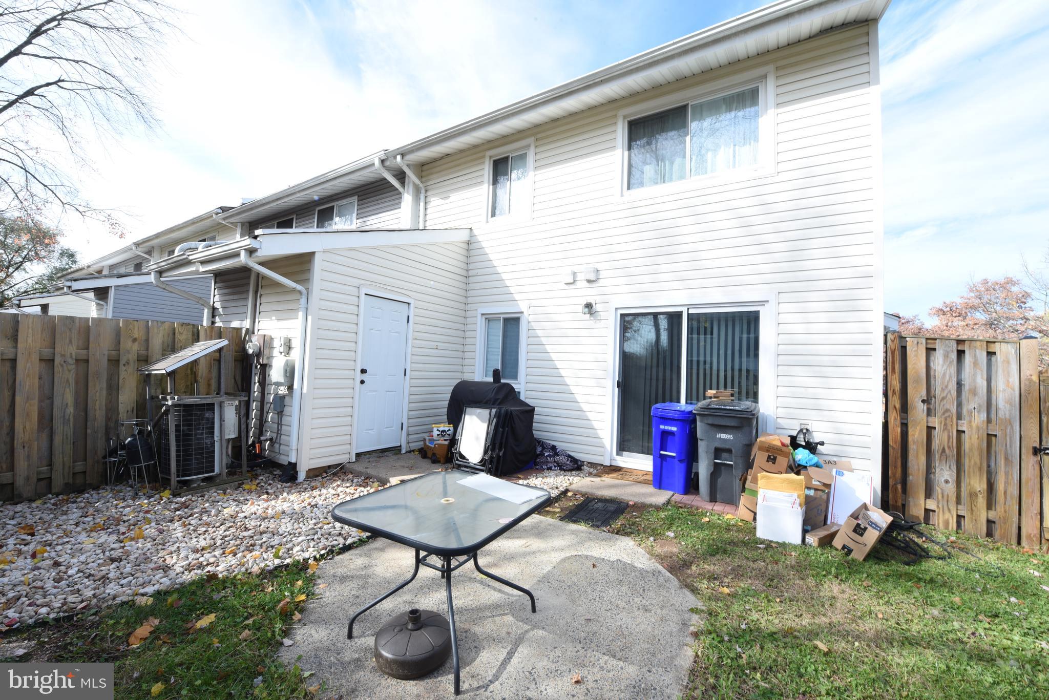 140 North Cottage Road Sterling, VA 20164 - Photo 41 of 56 Gallery Image 41