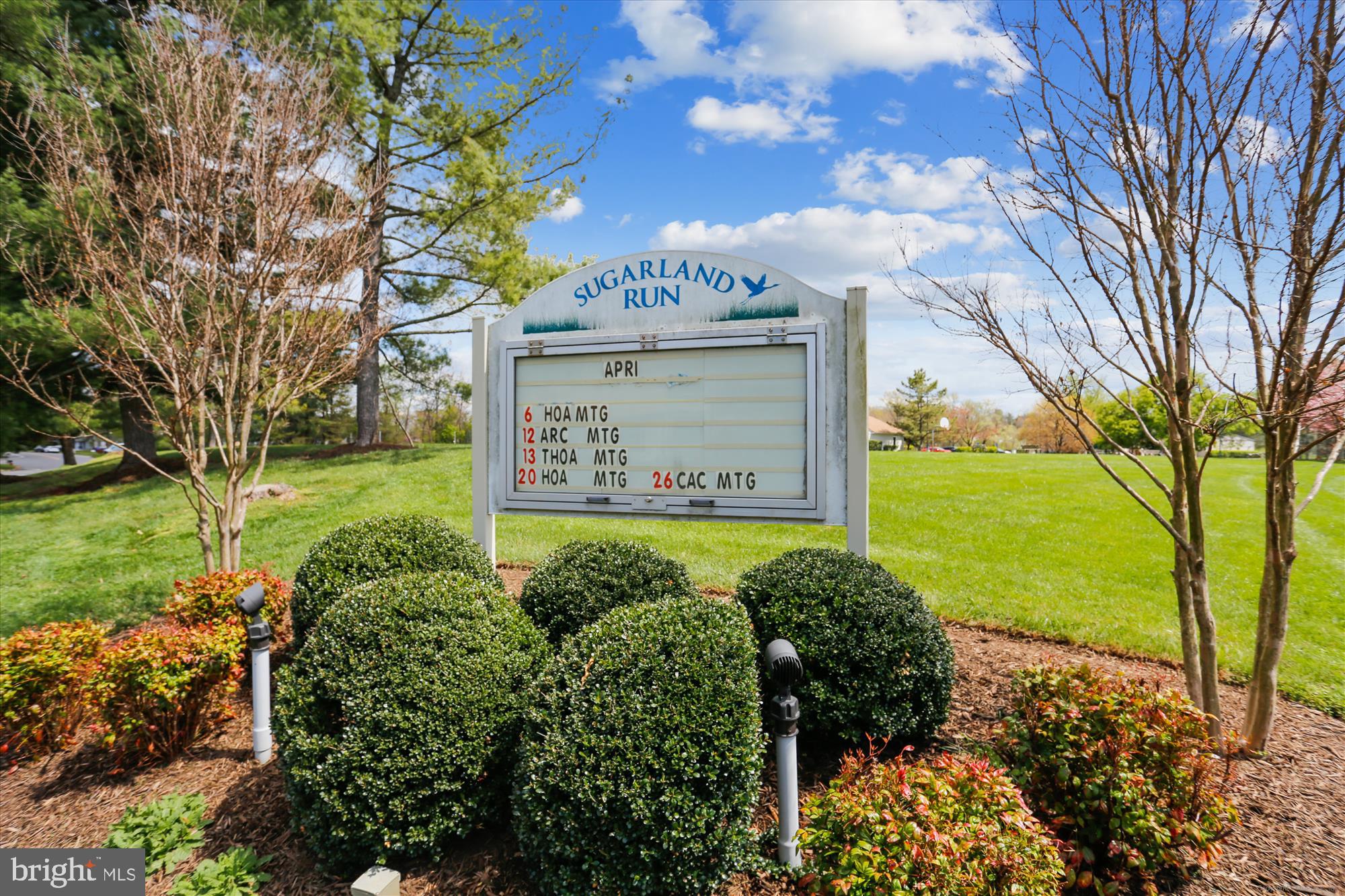 140 North Cottage Road Sterling, VA 20164 - Photo 43 of 56 Gallery Image 43