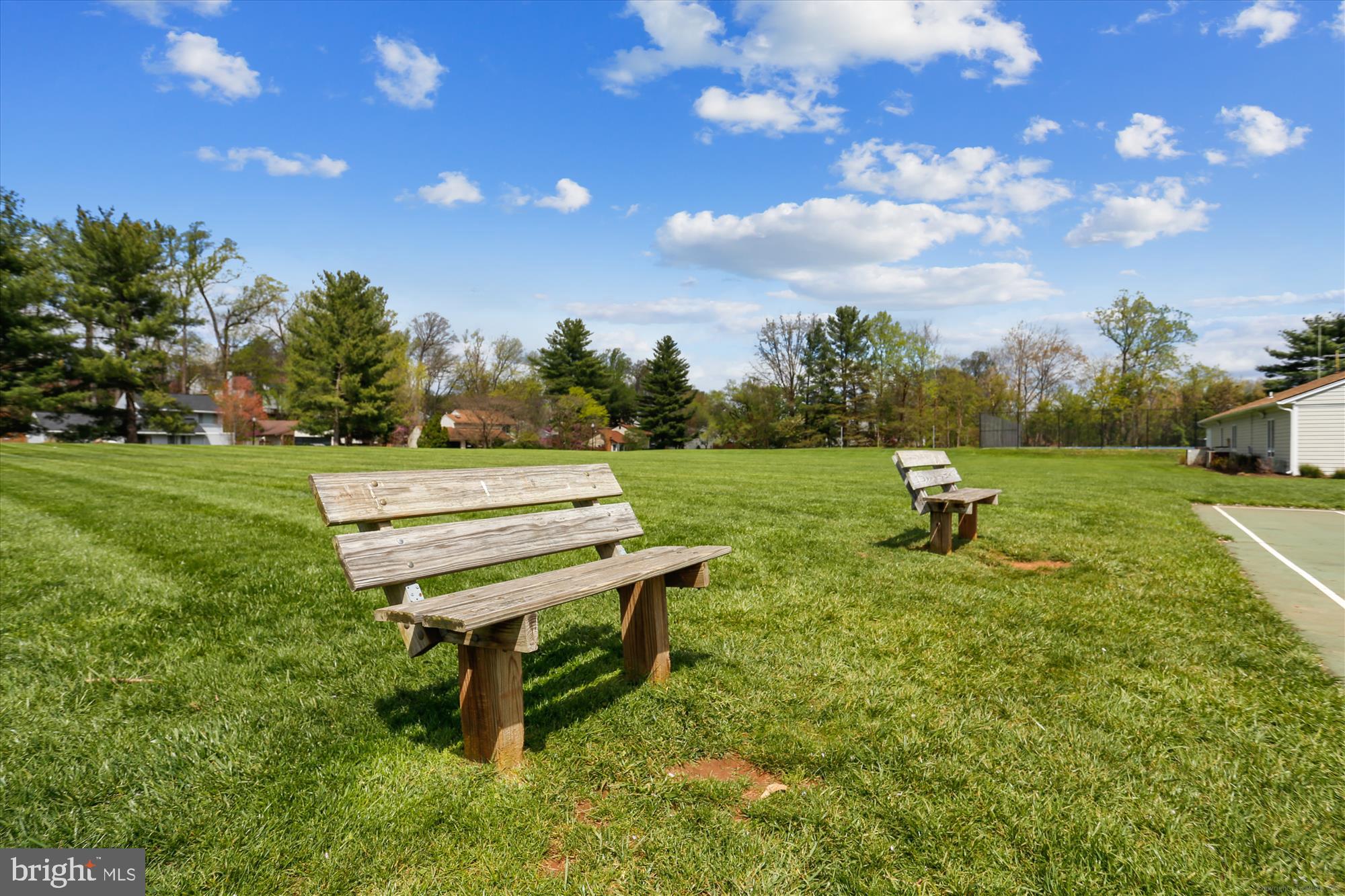 140 North Cottage Road Sterling, VA 20164 - Photo 45 of 56 Gallery Image 45