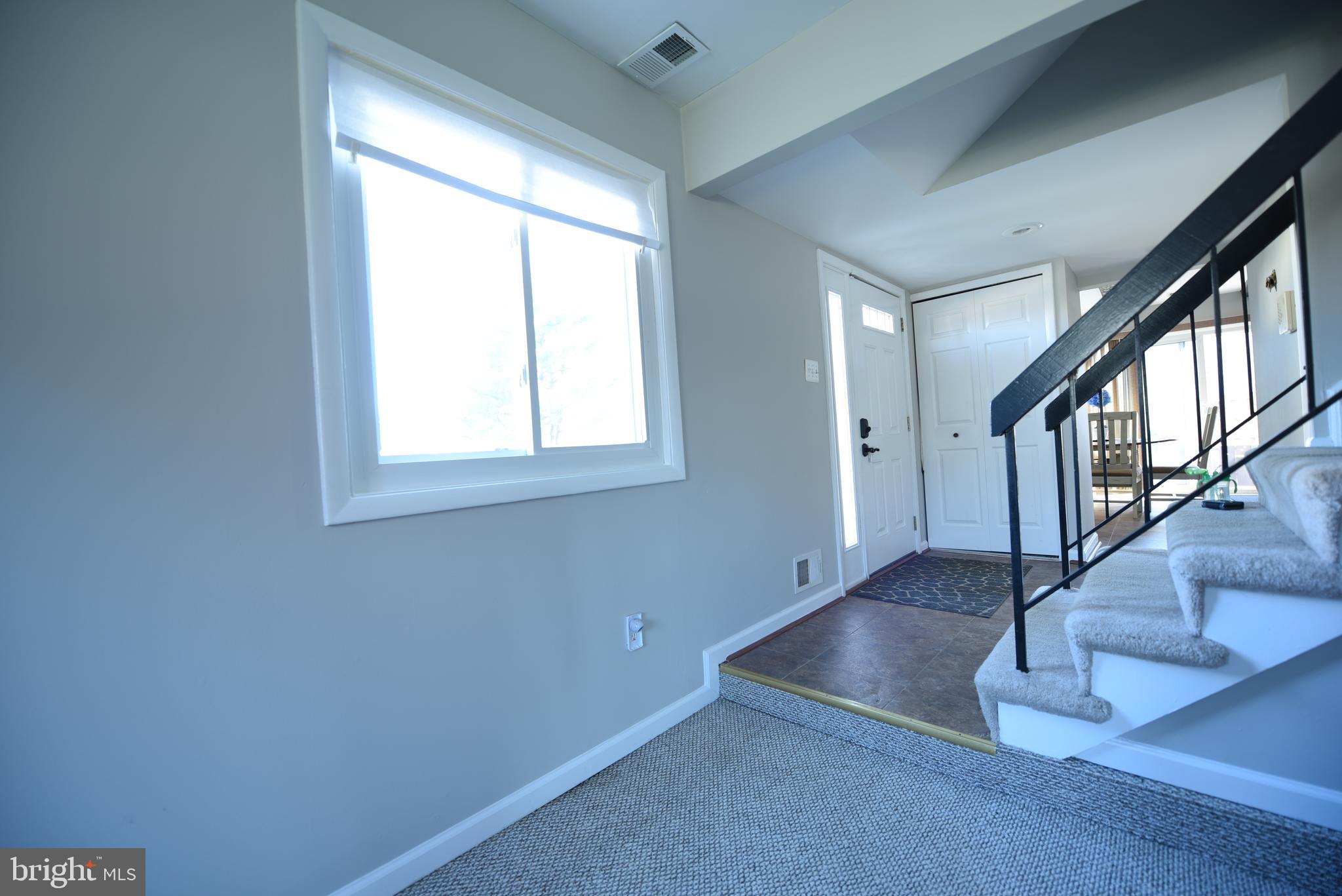 140 North Cottage Road Sterling, VA 20164 - Photo 8 of 56 Gallery Image 8