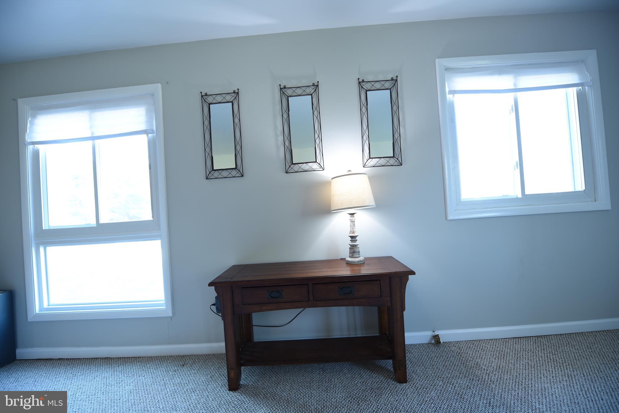 140 North Cottage Road Sterling, VA 20164 - Photo 9 of 56 Gallery Image 9