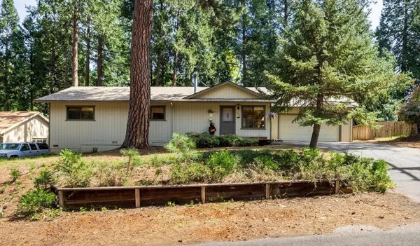 $350,000 | 4838 Golden Street, Pollock Pines, CA 95726