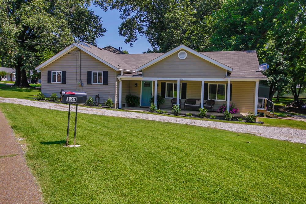 134 Shiloh Road Brighton, TN 38011 - Photo 1 of 27 Gallery Image 1