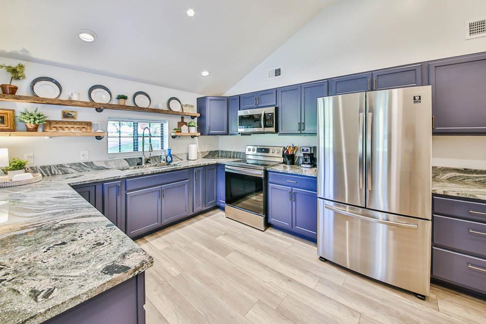 134 Shiloh Road Brighton, TN 38011 - Photo 12 of 27 Gallery Image 12