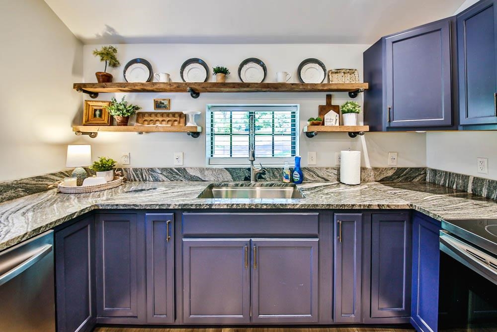 134 Shiloh Road Brighton, TN 38011 - Photo 13 of 27 Gallery Image 13