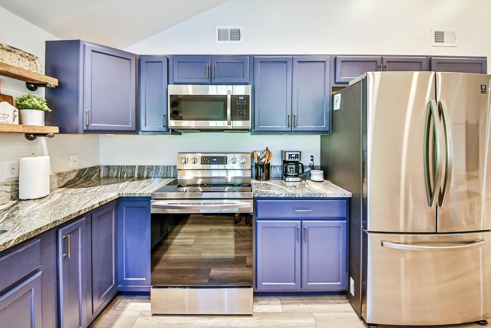 134 Shiloh Road Brighton, TN 38011 - Photo 14 of 27 Gallery Image 14