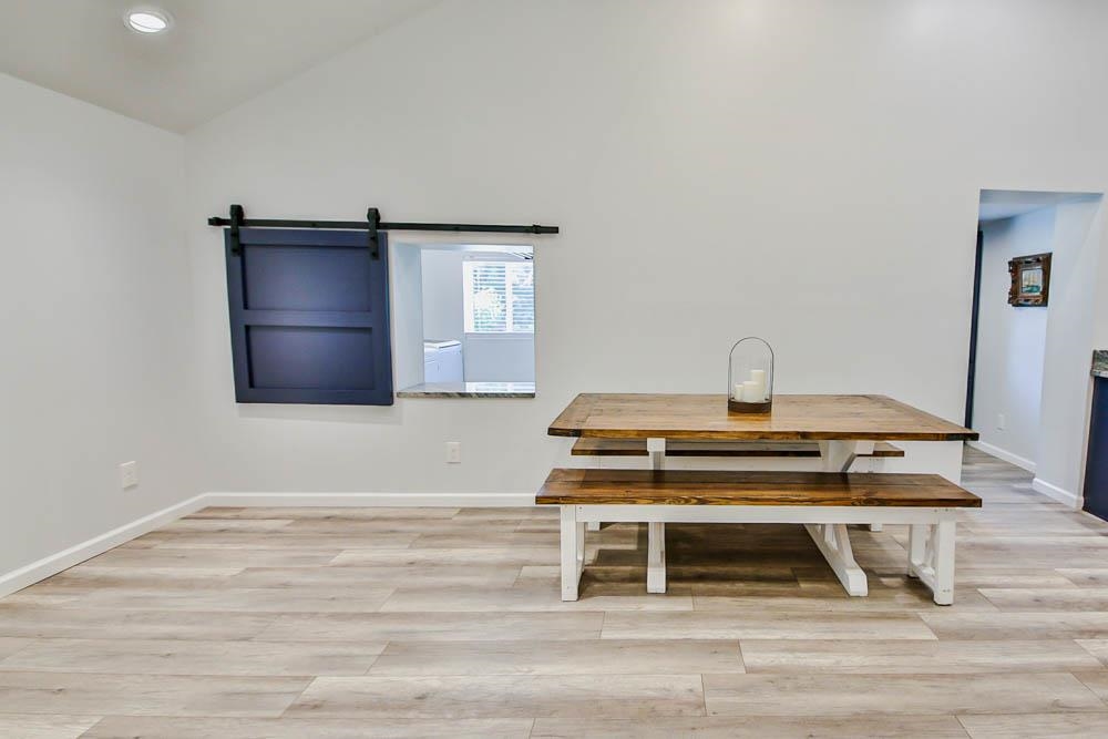 134 Shiloh Road Brighton, TN 38011 - Photo 16 of 27 Gallery Image 16