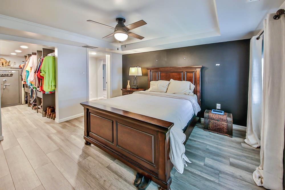 134 Shiloh Road Brighton, TN 38011 - Photo 17 of 27 Gallery Image 17