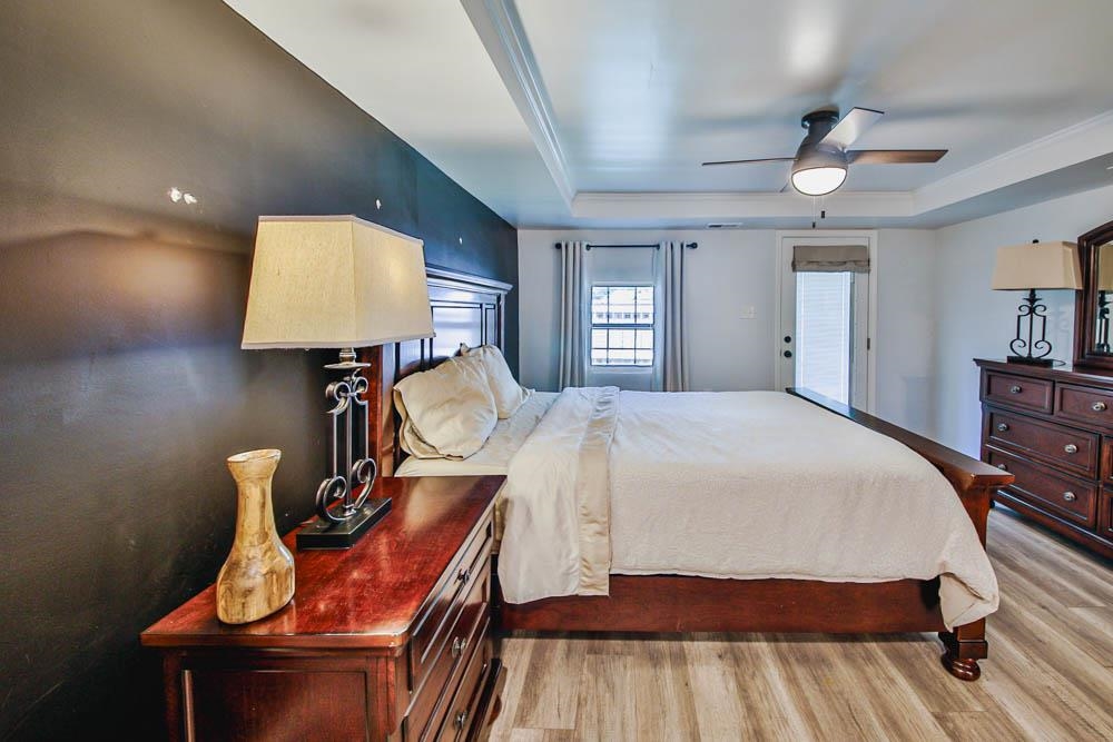 134 Shiloh Road Brighton, TN 38011 - Photo 18 of 27 Gallery Image 18