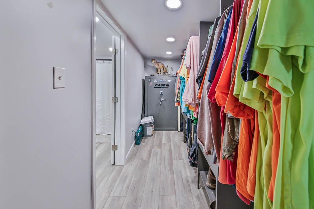 134 Shiloh Road Brighton, TN 38011 - Photo 19 of 27 Gallery Image 19