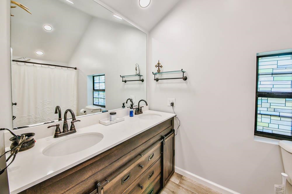 134 Shiloh Road Brighton, TN 38011 - Photo 20 of 27 Gallery Image 20