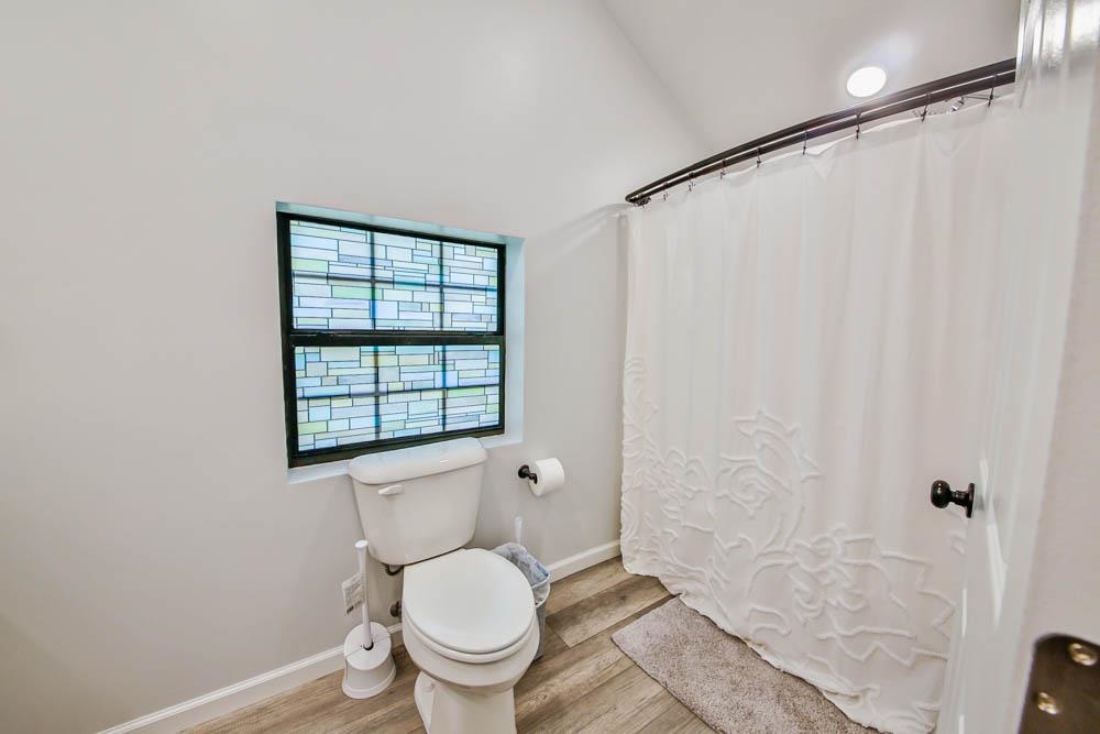 134 Shiloh Road Brighton, TN 38011 - Photo 21 of 27 Gallery Image 21