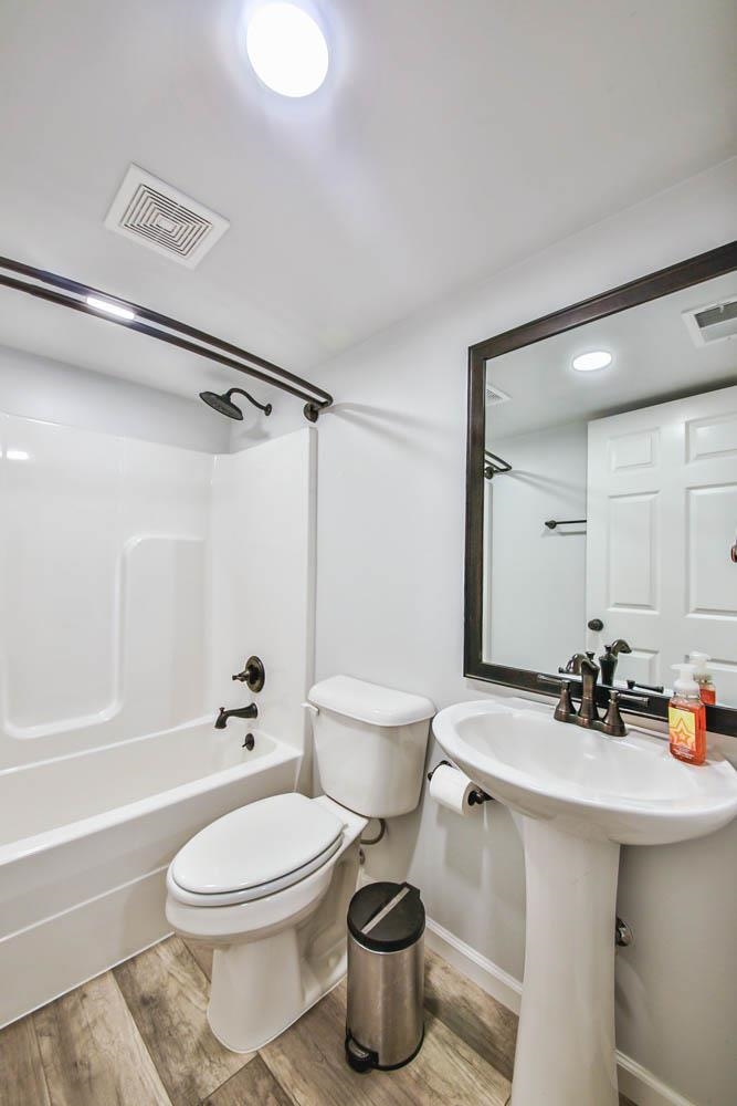 134 Shiloh Road Brighton, TN 38011 - Photo 22 of 27 Gallery Image 22