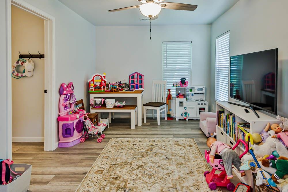 134 Shiloh Road Brighton, TN 38011 - Photo 23 of 27 Gallery Image 23