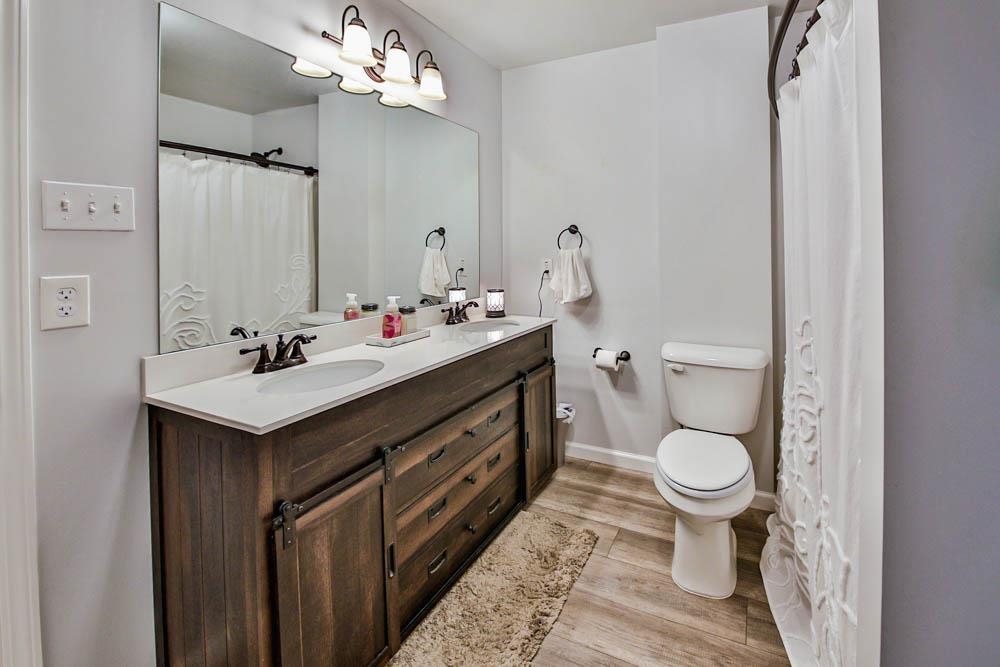 134 Shiloh Road Brighton, TN 38011 - Photo 24 of 27 Gallery Image 24