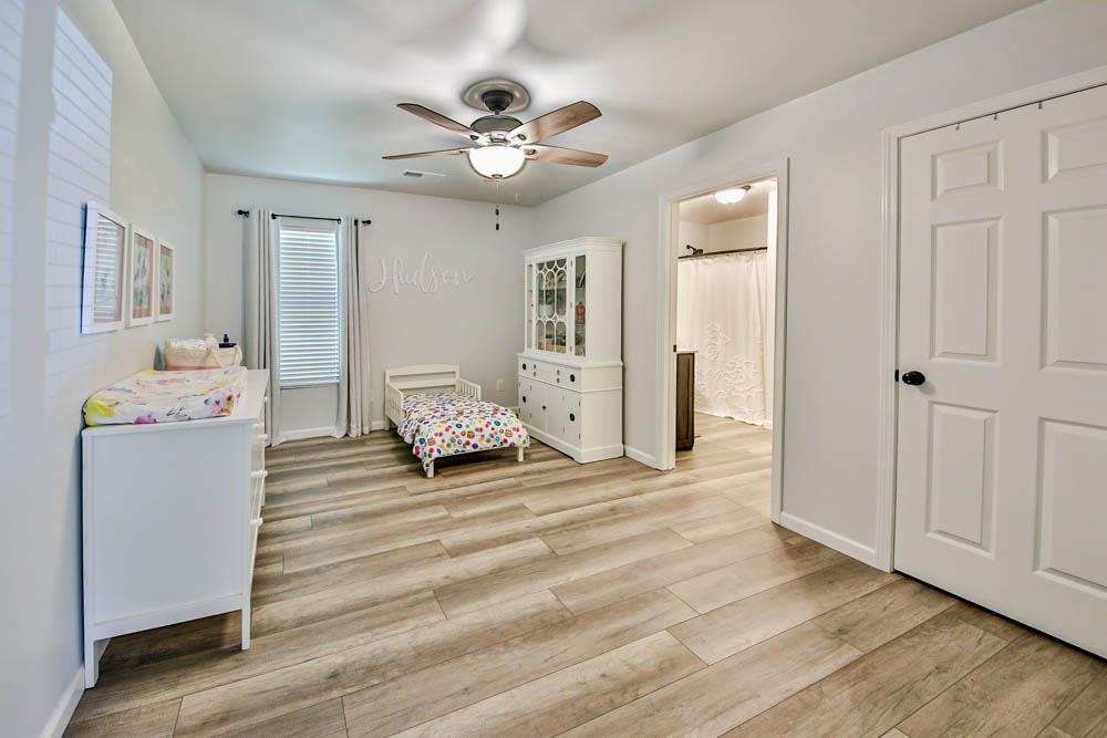 134 Shiloh Road Brighton, TN 38011 - Photo 26 of 27 Gallery Image 26