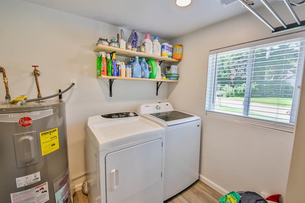 134 Shiloh Road Brighton, TN 38011 - Photo 27 of 27 Gallery Image 27