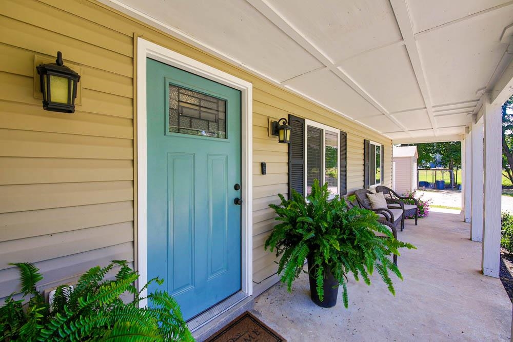134 Shiloh Road Brighton, TN 38011 - Photo 5 of 27 Gallery Image 5