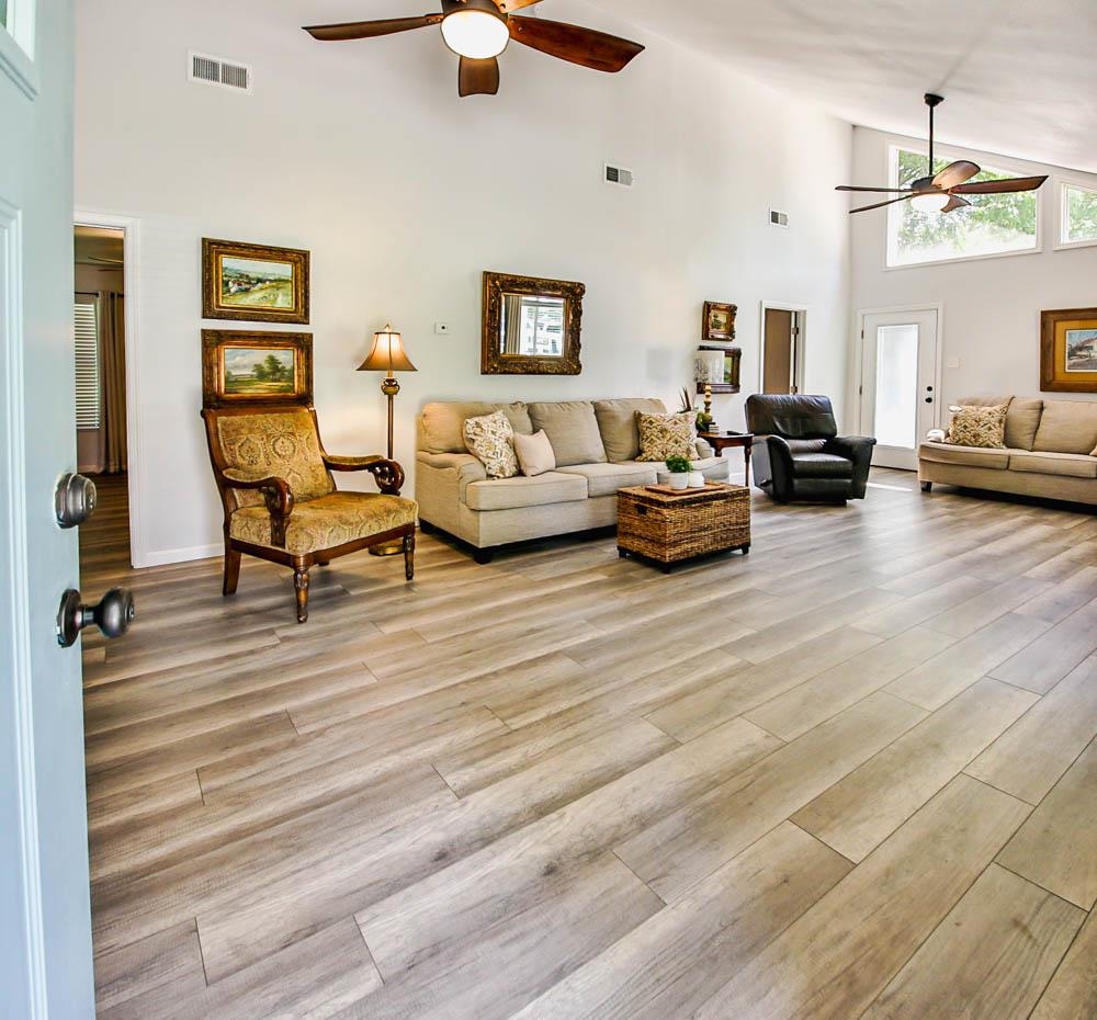 134 Shiloh Road Brighton, TN 38011 - Photo 6 of 27 Gallery Image 6