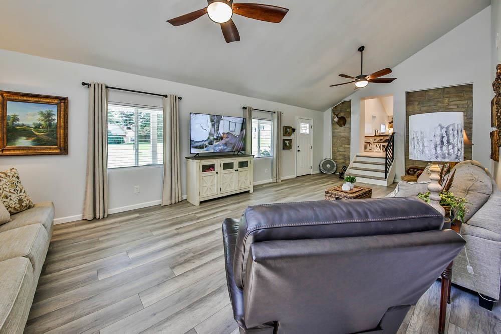 134 Shiloh Road Brighton, TN 38011 - Photo 9 of 27 Gallery Image 9