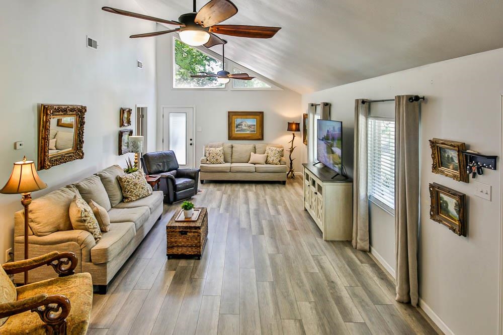 134 Shiloh Road Brighton, TN 38011 - Photo 10 of 27 Gallery Image 10