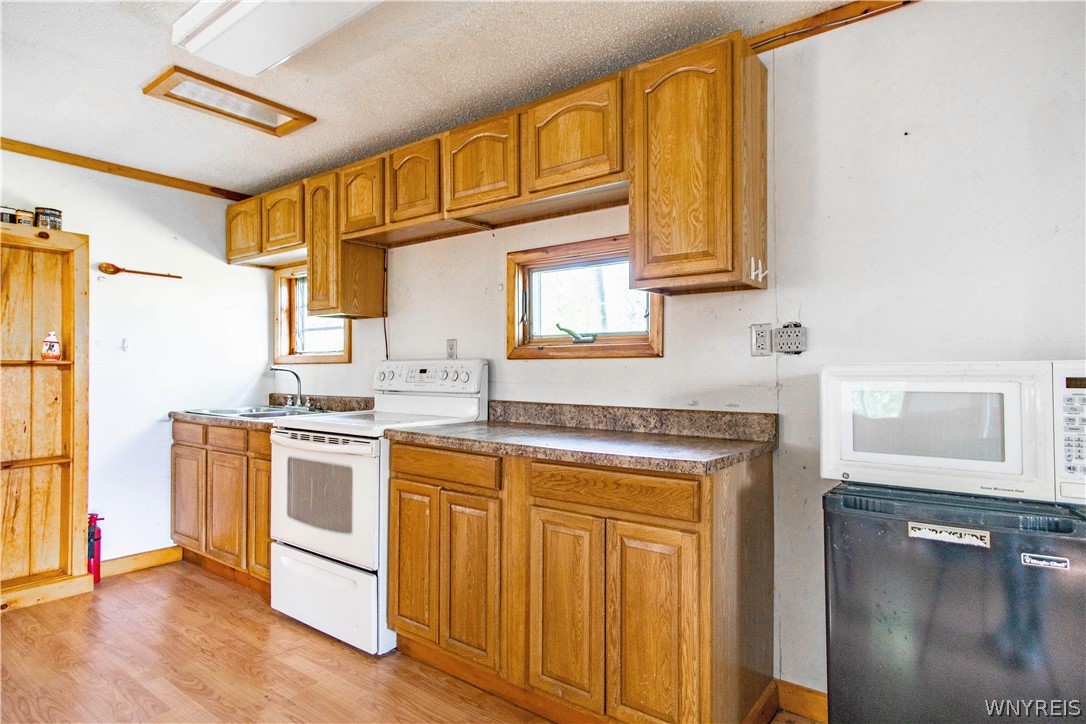6449 Lawson Road Chautauqua, NY 14757 - Photo 9 of 23
