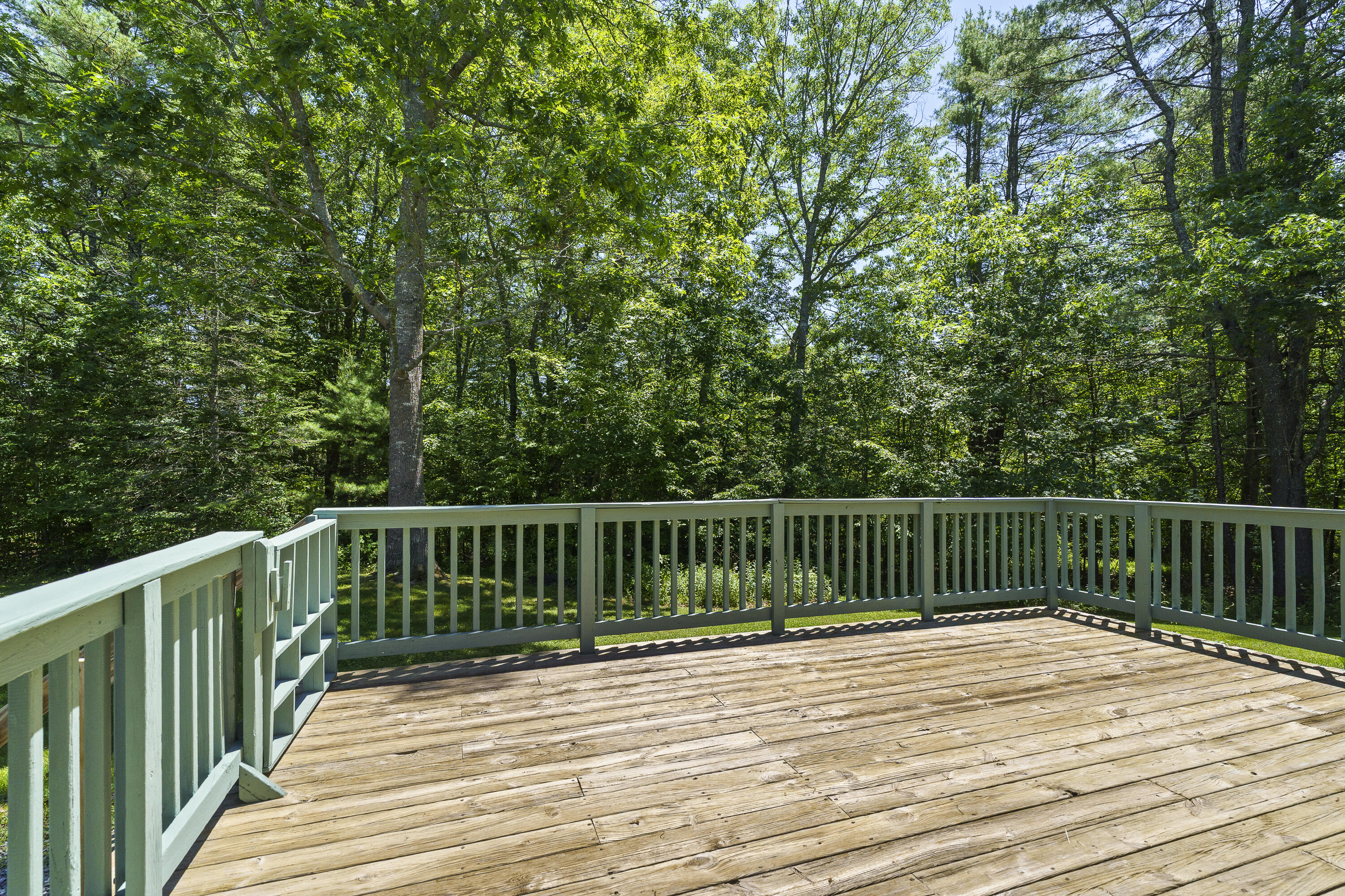 466 Bristol Road Bristol, ME 04539 - Photo 30 of 73 30-466 Bristol Rd, Bristol, ME-TP
