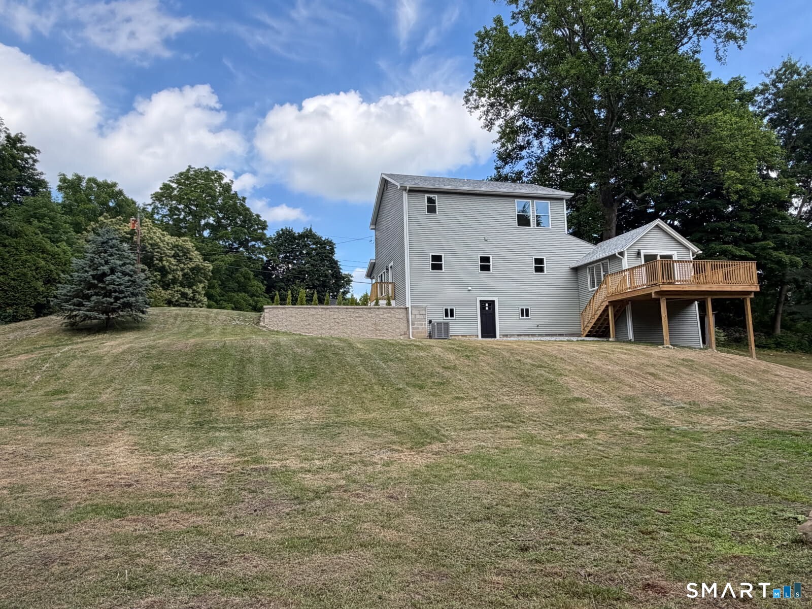 28 Old Monson Road Stafford, CT 06076 - Photo 3 of 40 Gallery Image 3