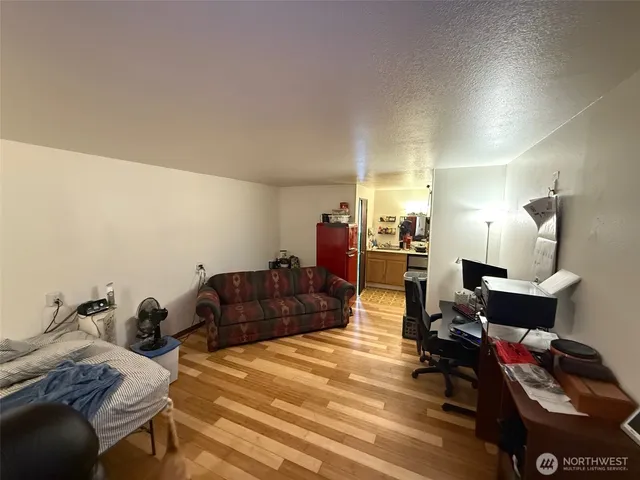 $259,000 | 408 North Main Street, Conconully, WA 98819