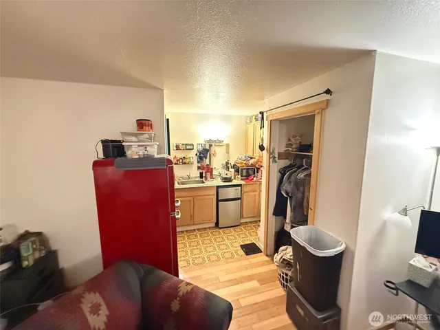 $259,000 | 408 North Main Street, Conconully, WA 98819