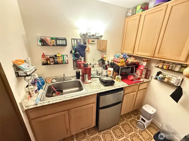 $259,000 | 408 North Main Street, Conconully, WA 98819