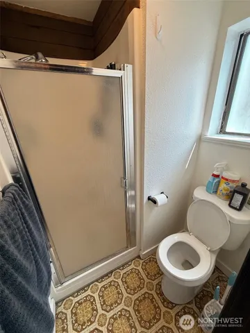 $259,000 | 408 North Main Street, Conconully, WA 98819