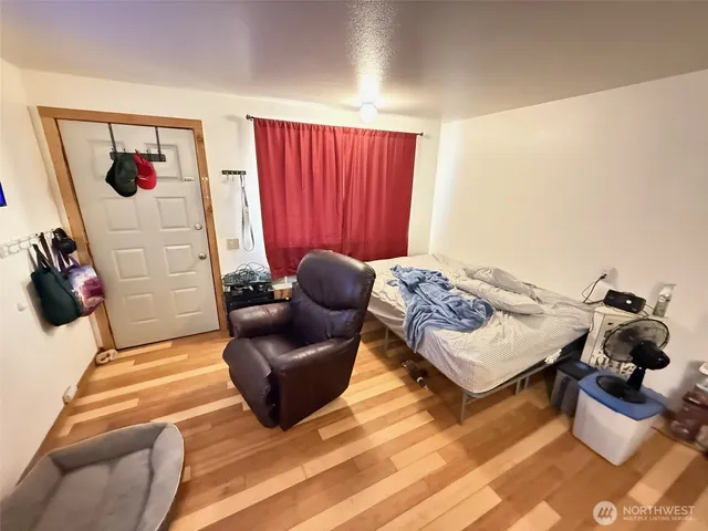 $259,000 | 408 North Main Street, Conconully, WA 98819