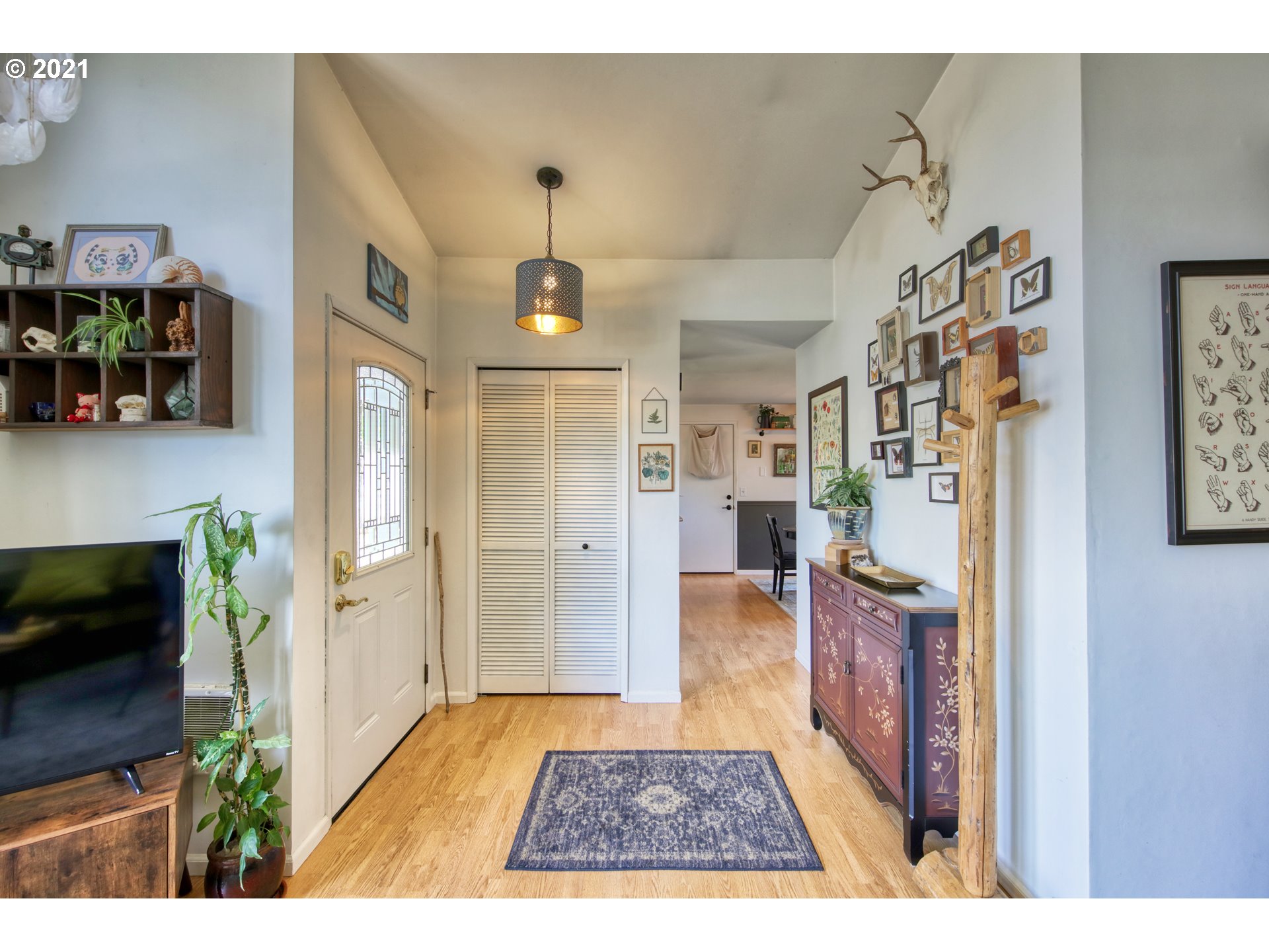 475 Panda Loop Eugene, OR 97401 - Photo 11 of 31 Gallery Image 11